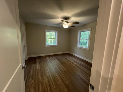 380 Wottons Mill Road Warren ME 04864
