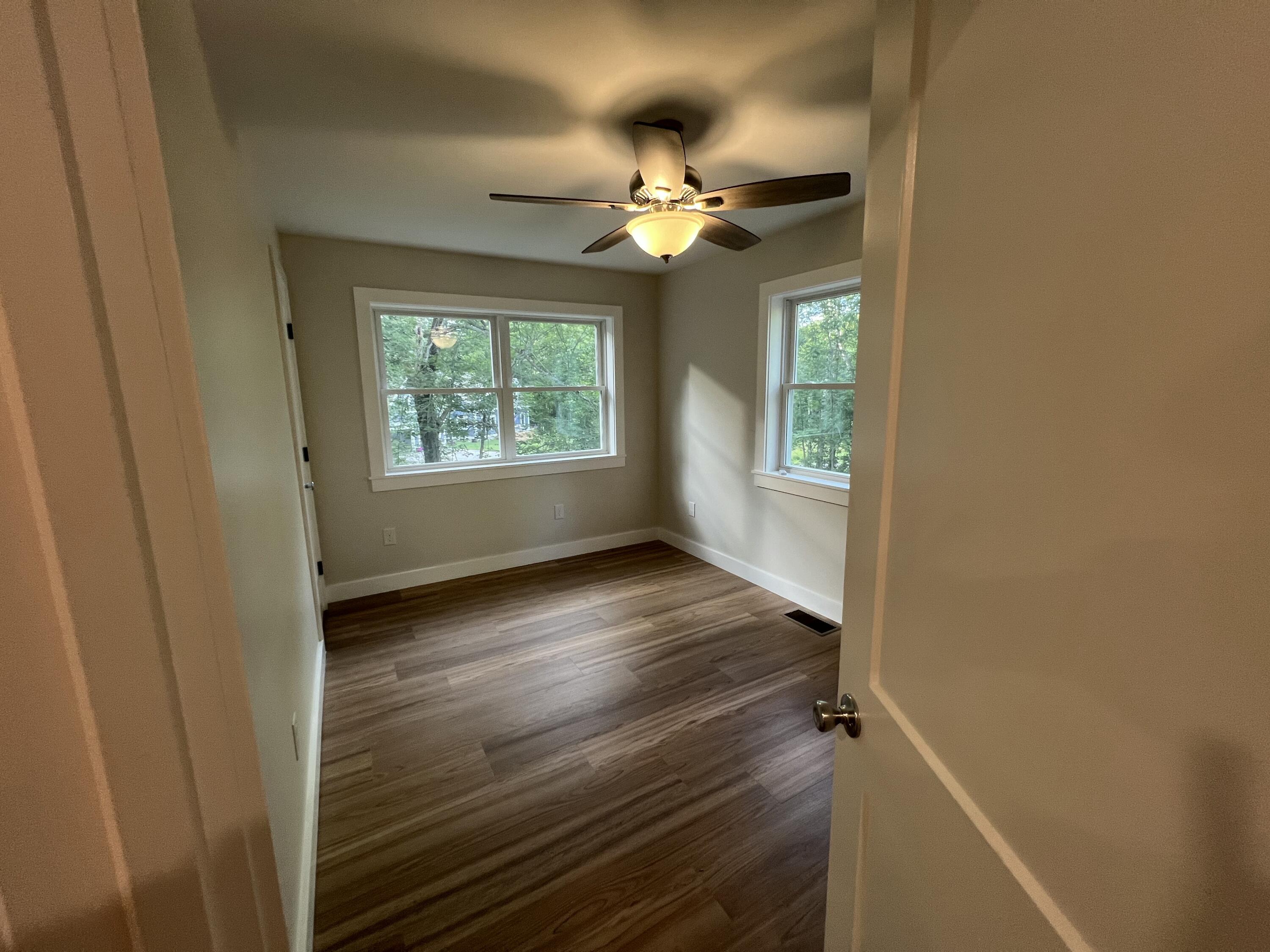 380 Wottons Mill Road Warren ME 04864
