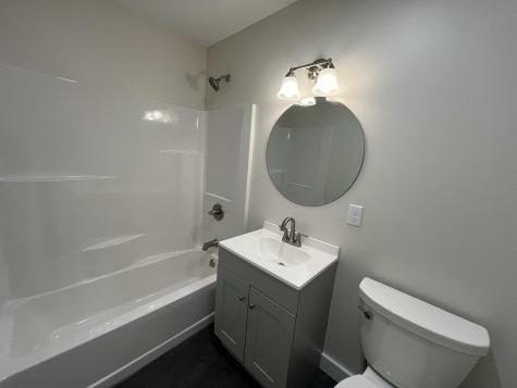 380 Wottons Mill Road Warren ME 04864