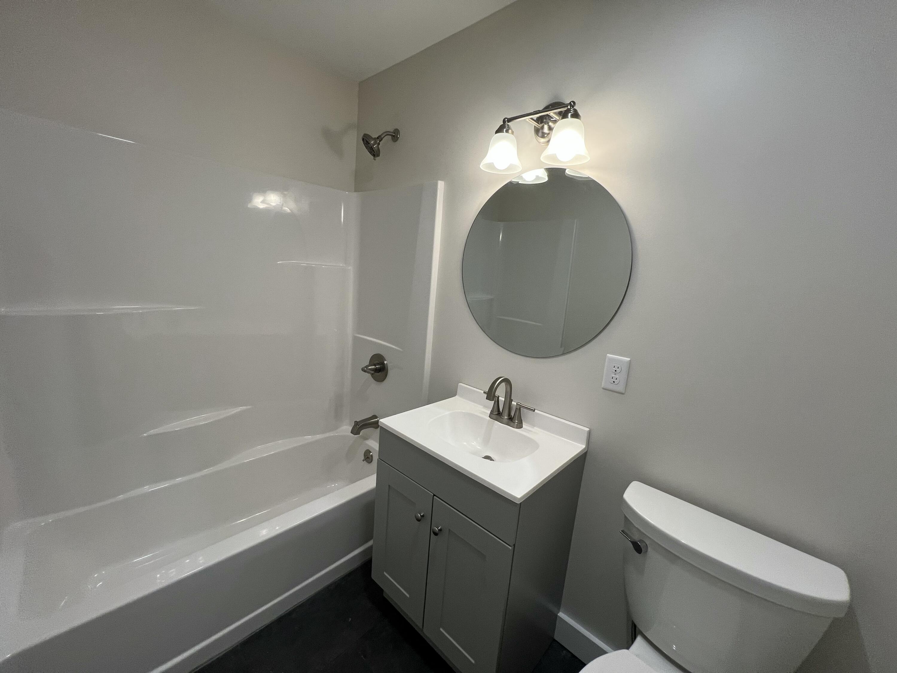 380 Wottons Mill Road Warren ME 04864