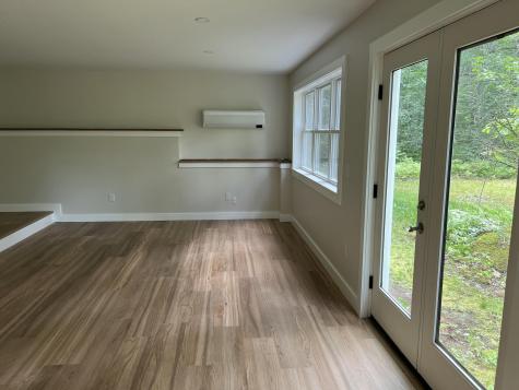 380 Wottons Mill Road Warren ME 04864