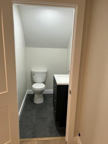 380 Wottons Mill Road Warren ME 04864