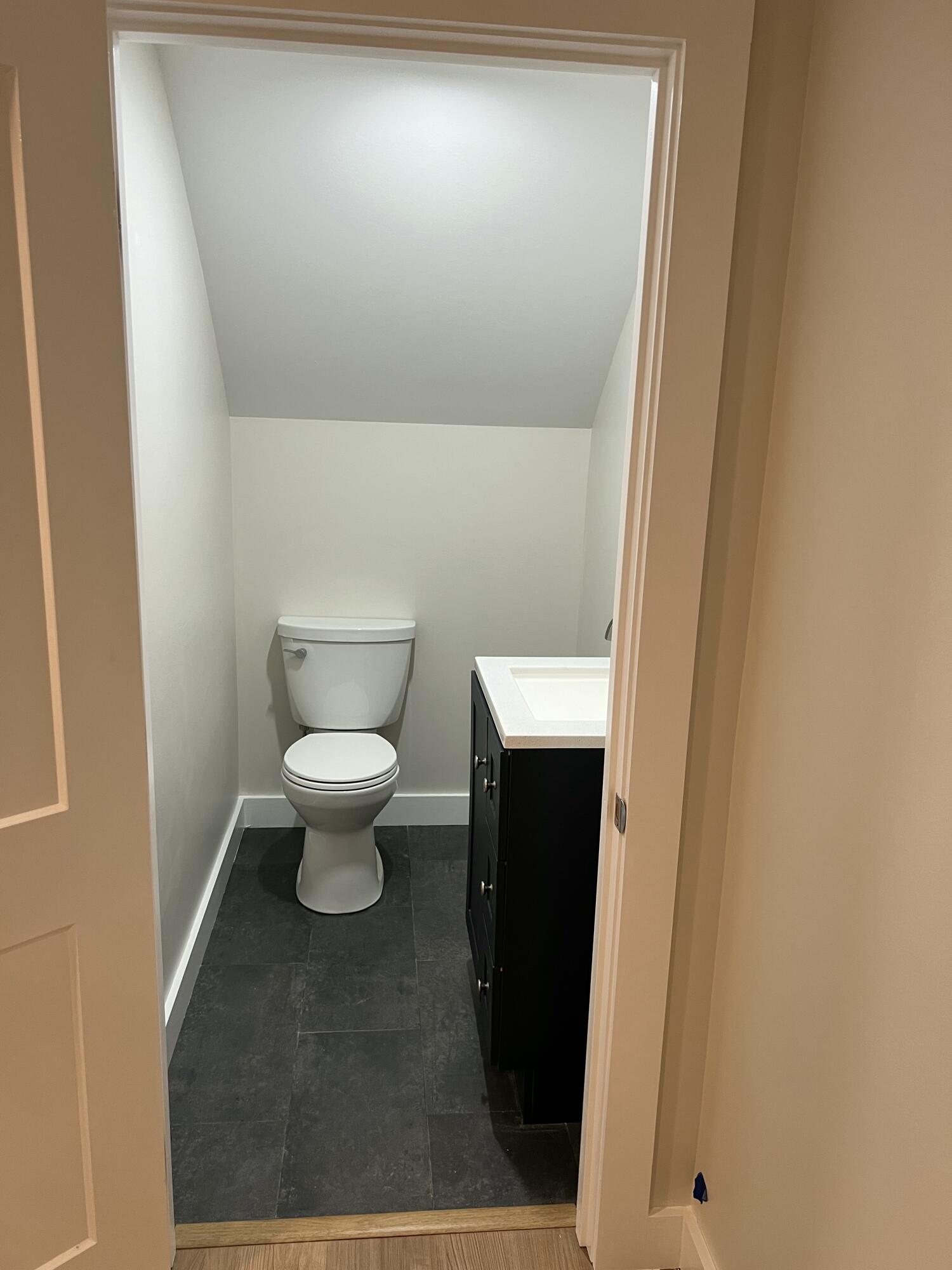 380 Wottons Mill Road Warren ME 04864