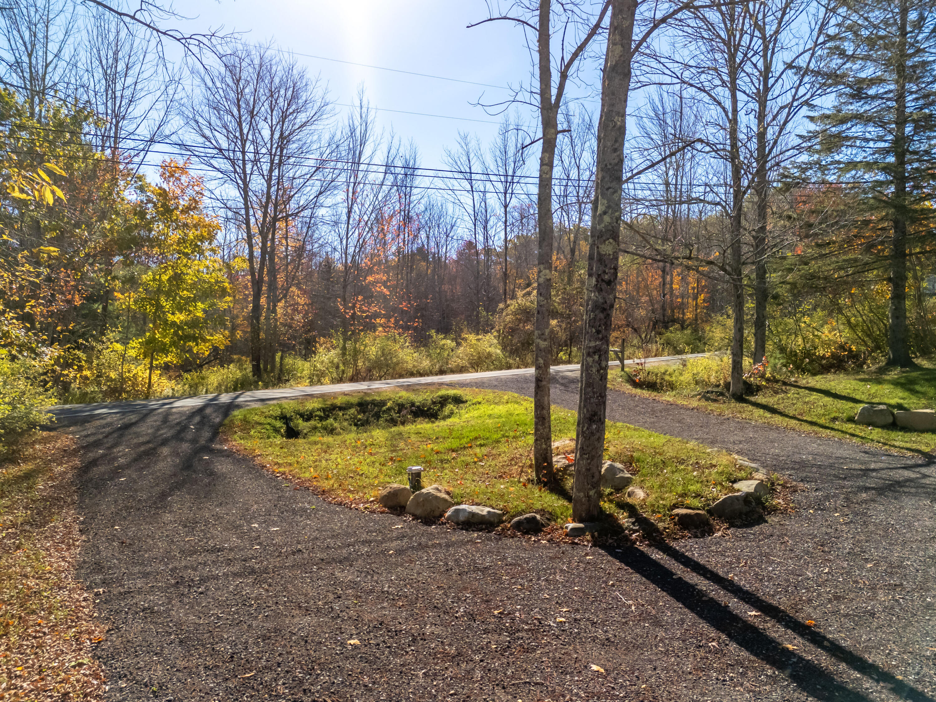 380 Wottons Mill Road Warren ME 04864