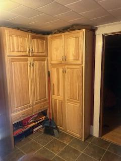 953 Pushaw Road Glenburn ME 04401