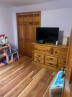 953 Pushaw Road Glenburn ME 04401