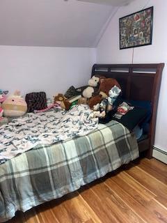 953 Pushaw Road Glenburn ME 04401
