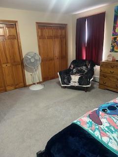 953 Pushaw Road Glenburn ME 04401