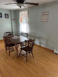 953 Pushaw Road Glenburn ME 04401