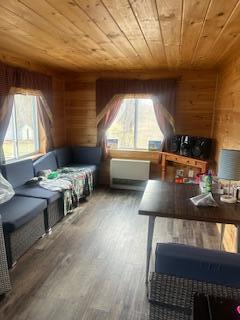 953 Pushaw Road Glenburn ME 04401