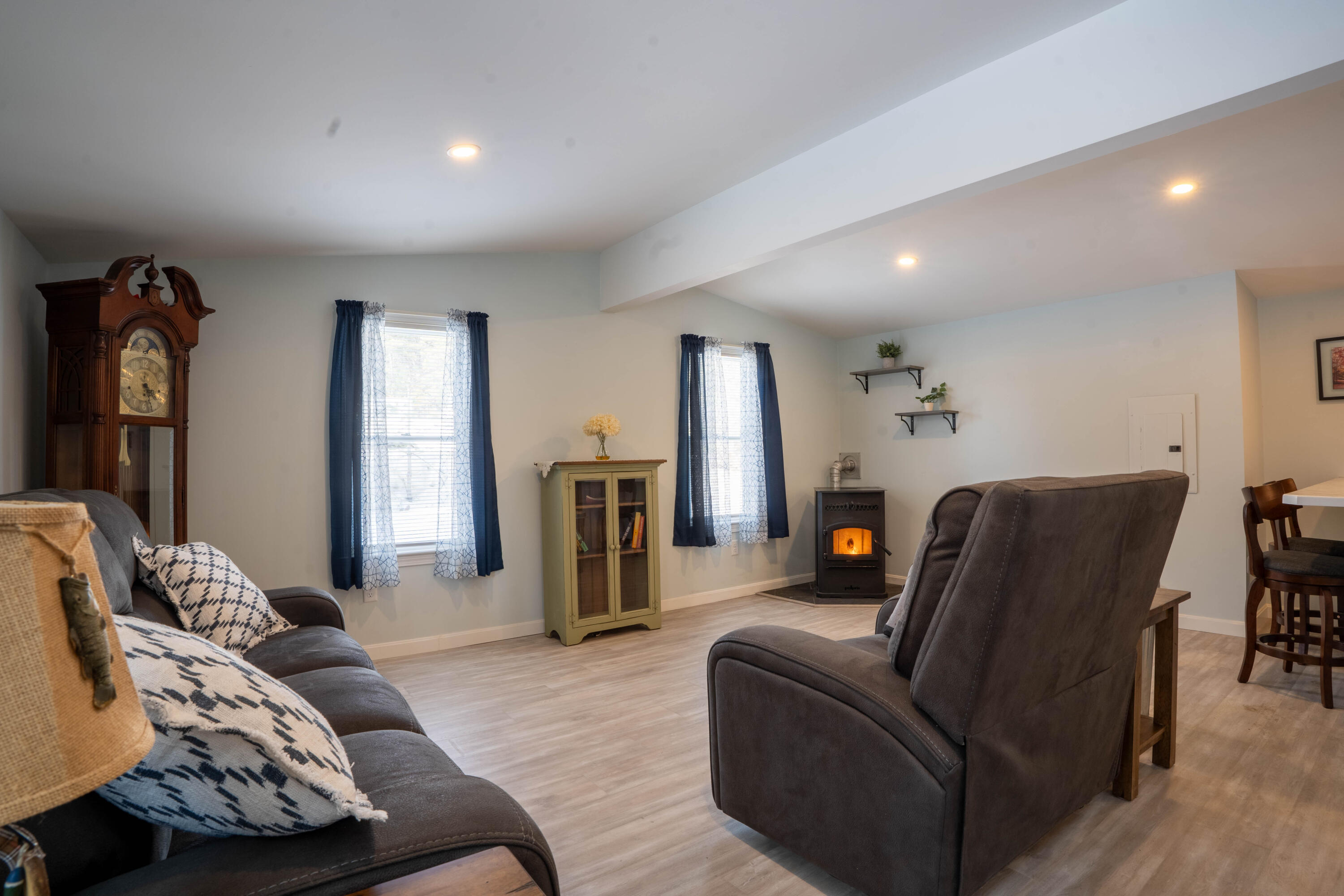 155 Lovewell Pond Road Fryeburg ME 04037