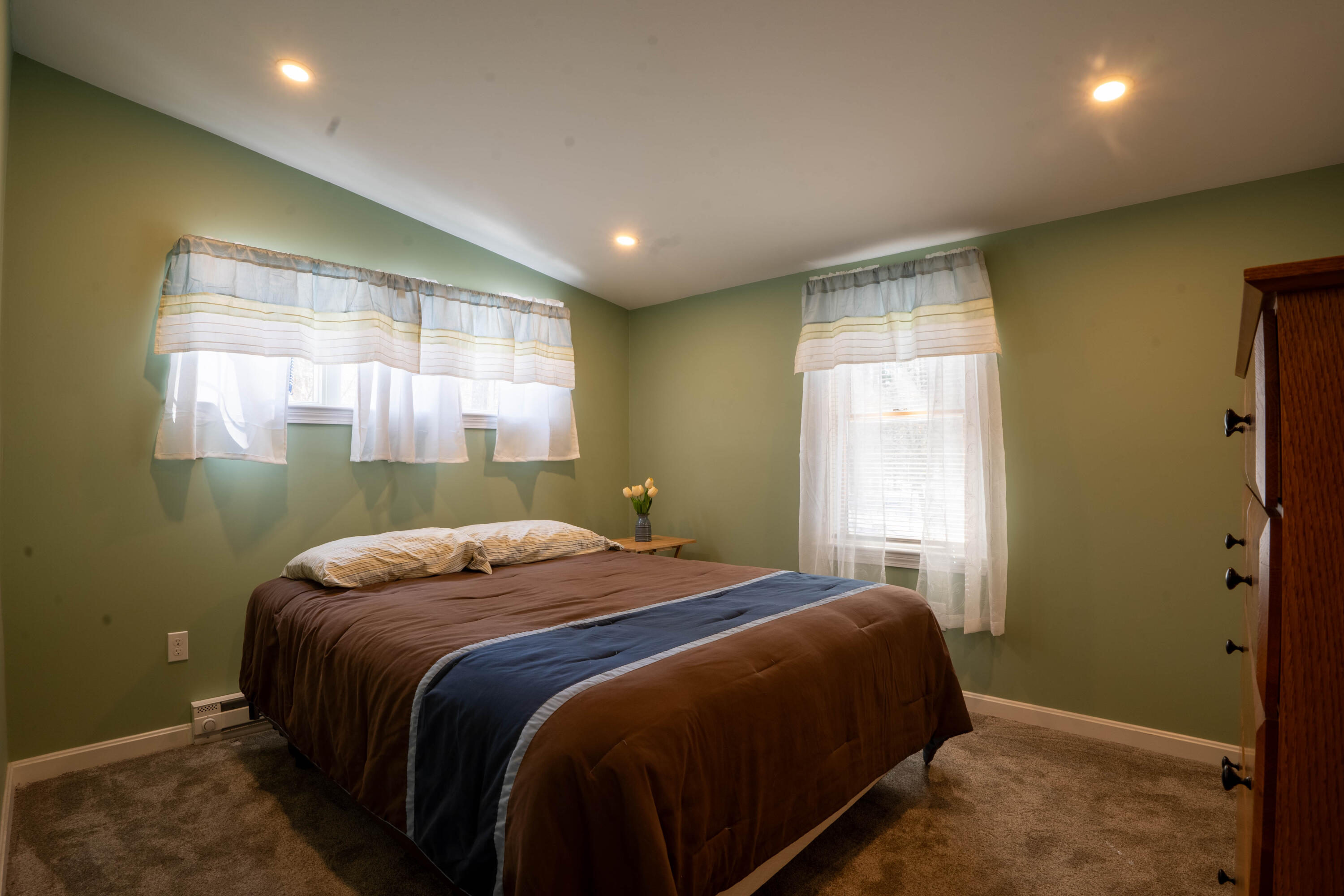 155 Lovewell Pond Road Fryeburg ME 04037