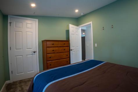 155 Lovewell Pond Road Fryeburg ME 04037