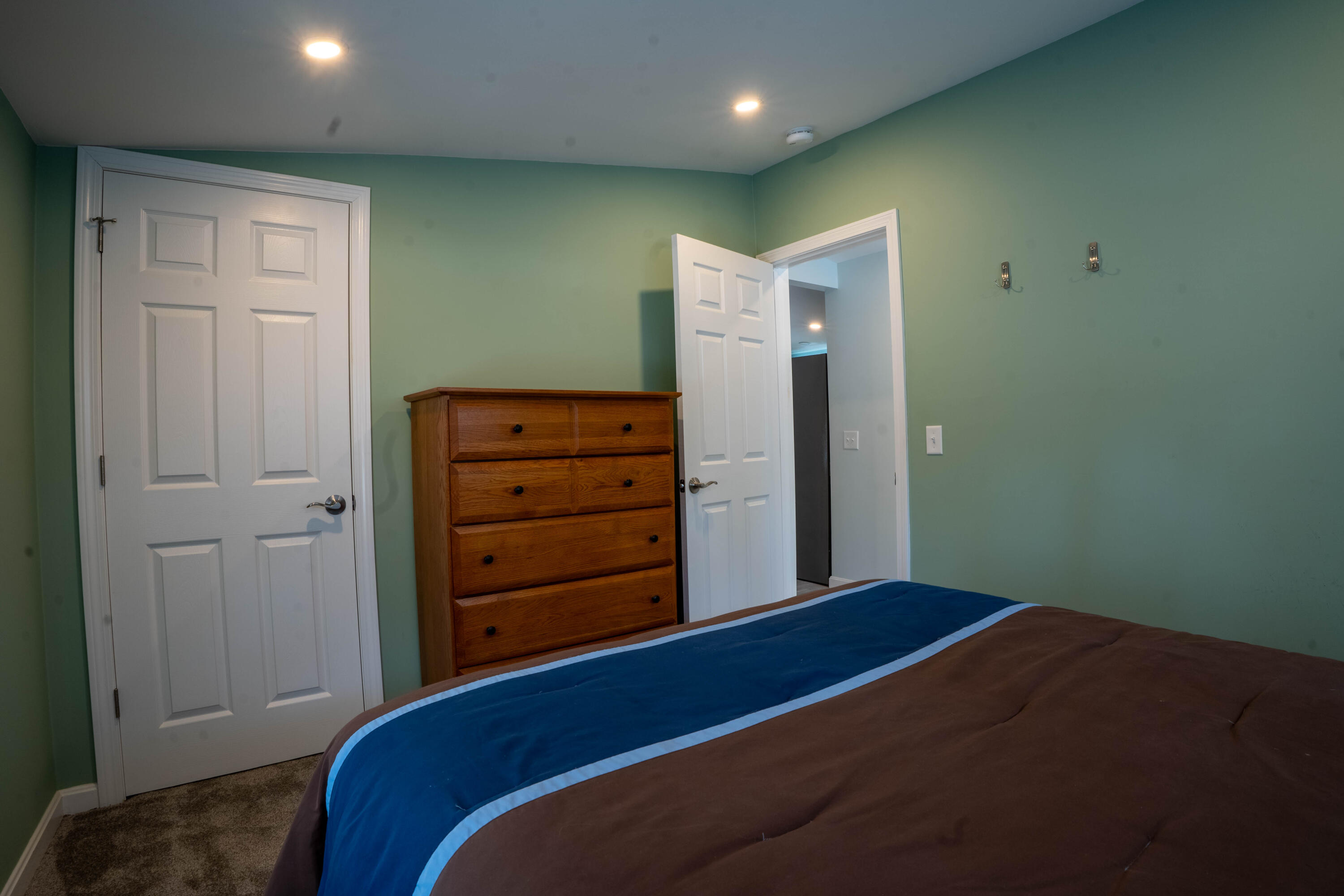 155 Lovewell Pond Road Fryeburg ME 04037