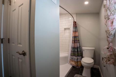 155 Lovewell Pond Road Fryeburg ME 04037