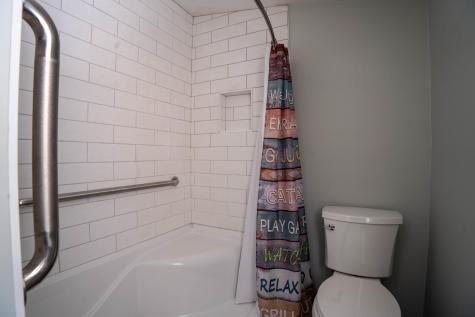 155 Lovewell Pond Road Fryeburg ME 04037