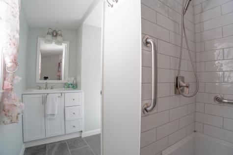 155 Lovewell Pond Road Fryeburg ME 04037