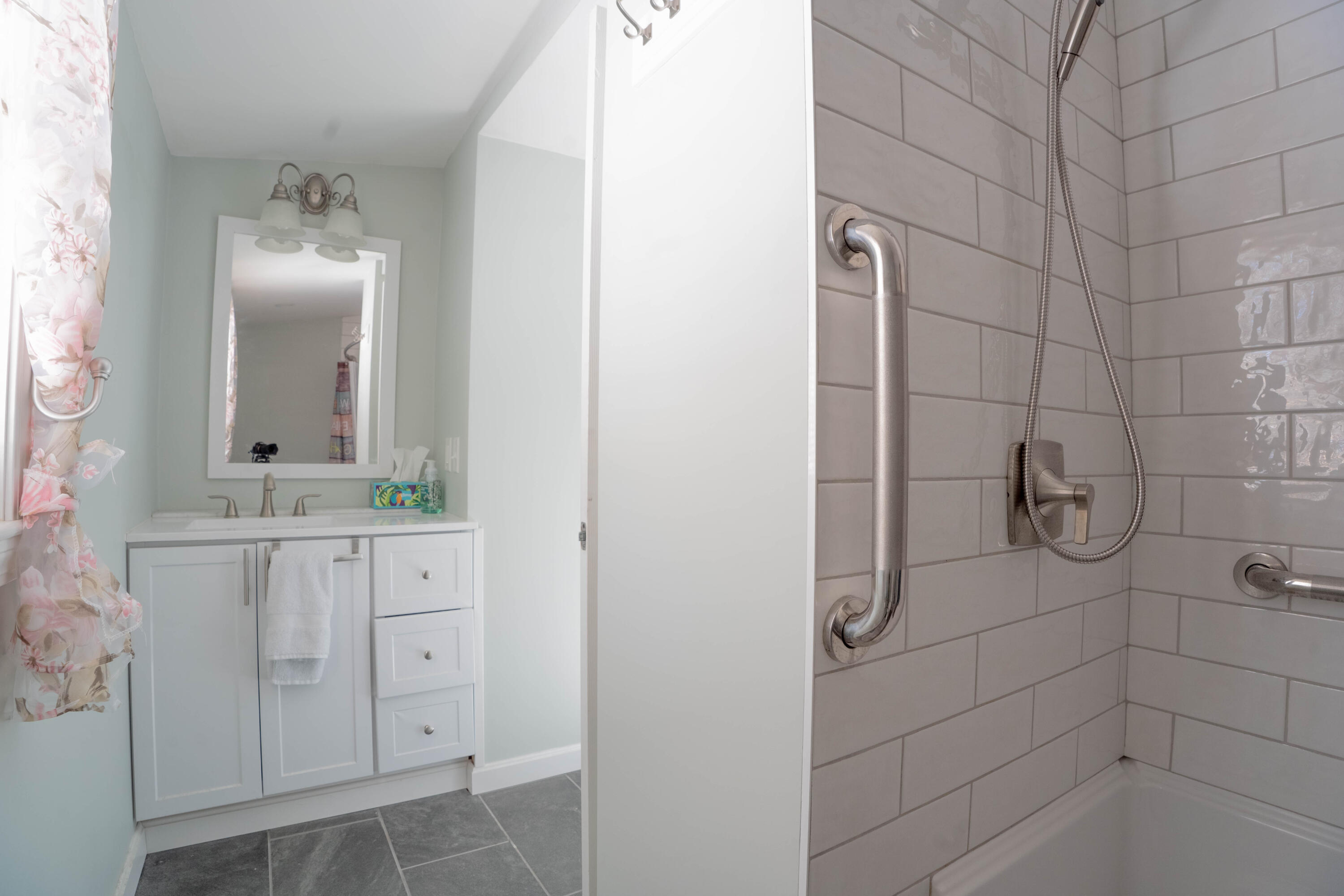 155 Lovewell Pond Road Fryeburg ME 04037