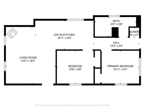 155 Lovewell Pond Road Fryeburg ME 04037