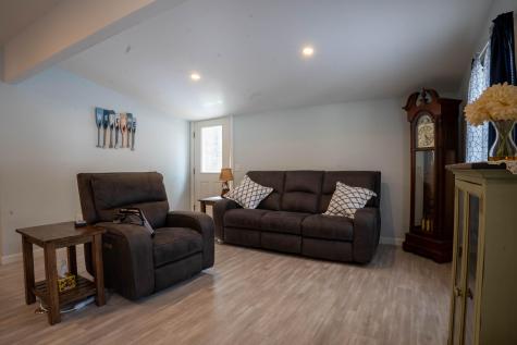 155 Lovewell Pond Road Fryeburg ME 04037