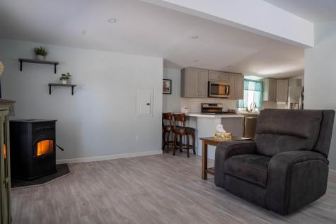 155 Lovewell Pond Road Fryeburg ME 04037