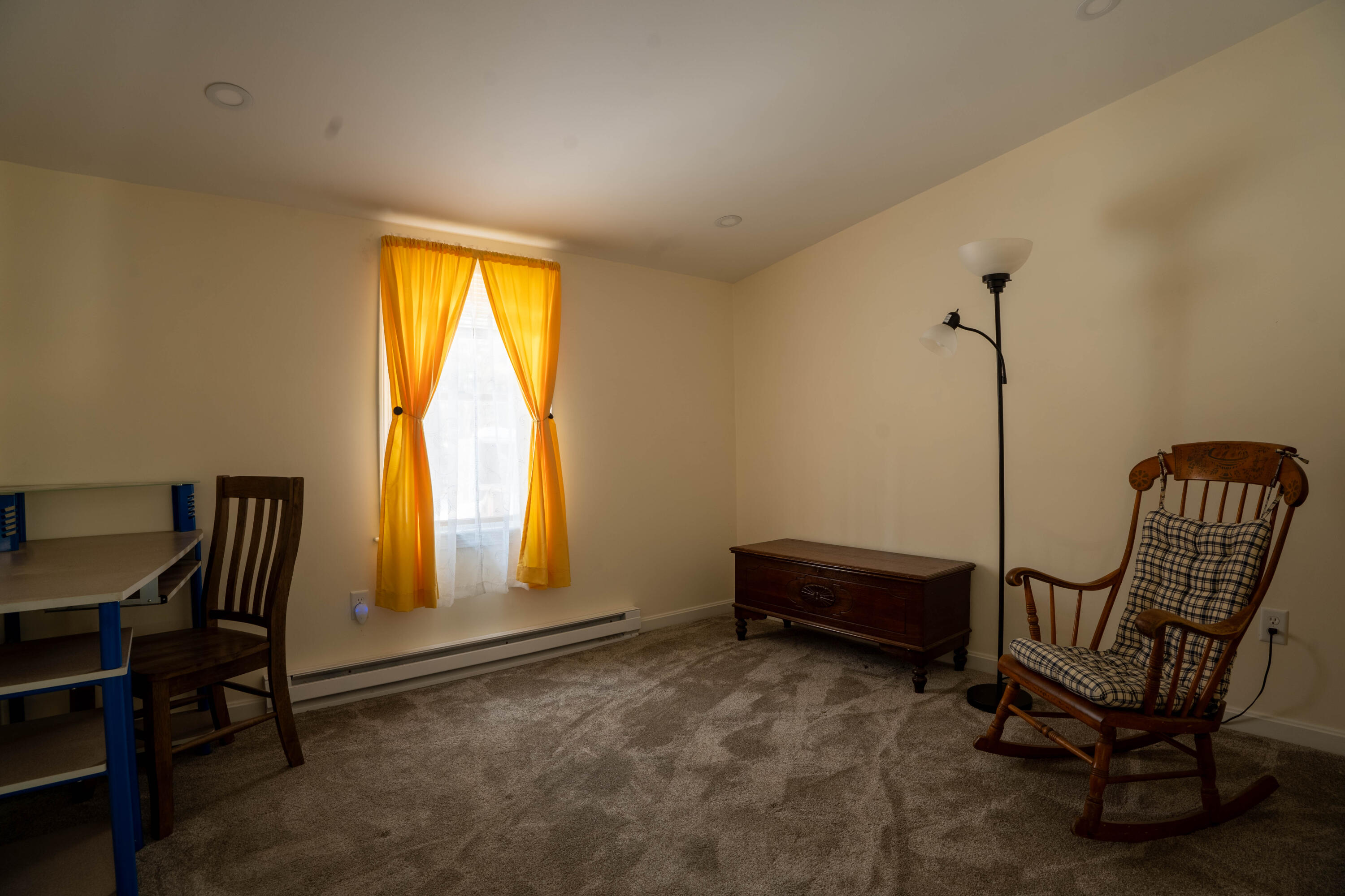 155 Lovewell Pond Road Fryeburg ME 04037