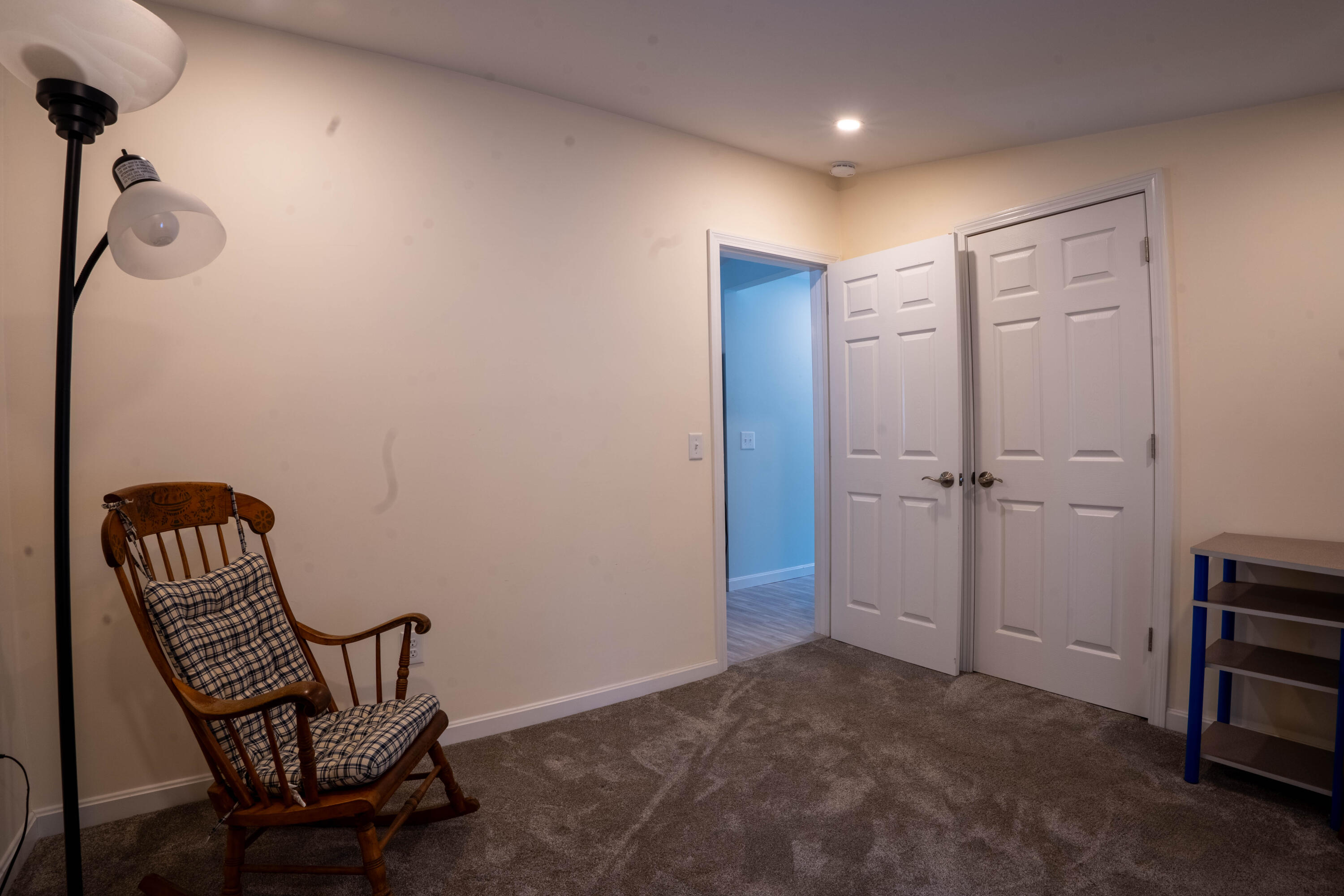 155 Lovewell Pond Road Fryeburg ME 04037