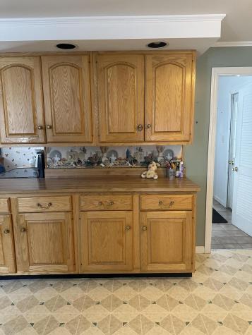 65 North Street Machias ME 04654