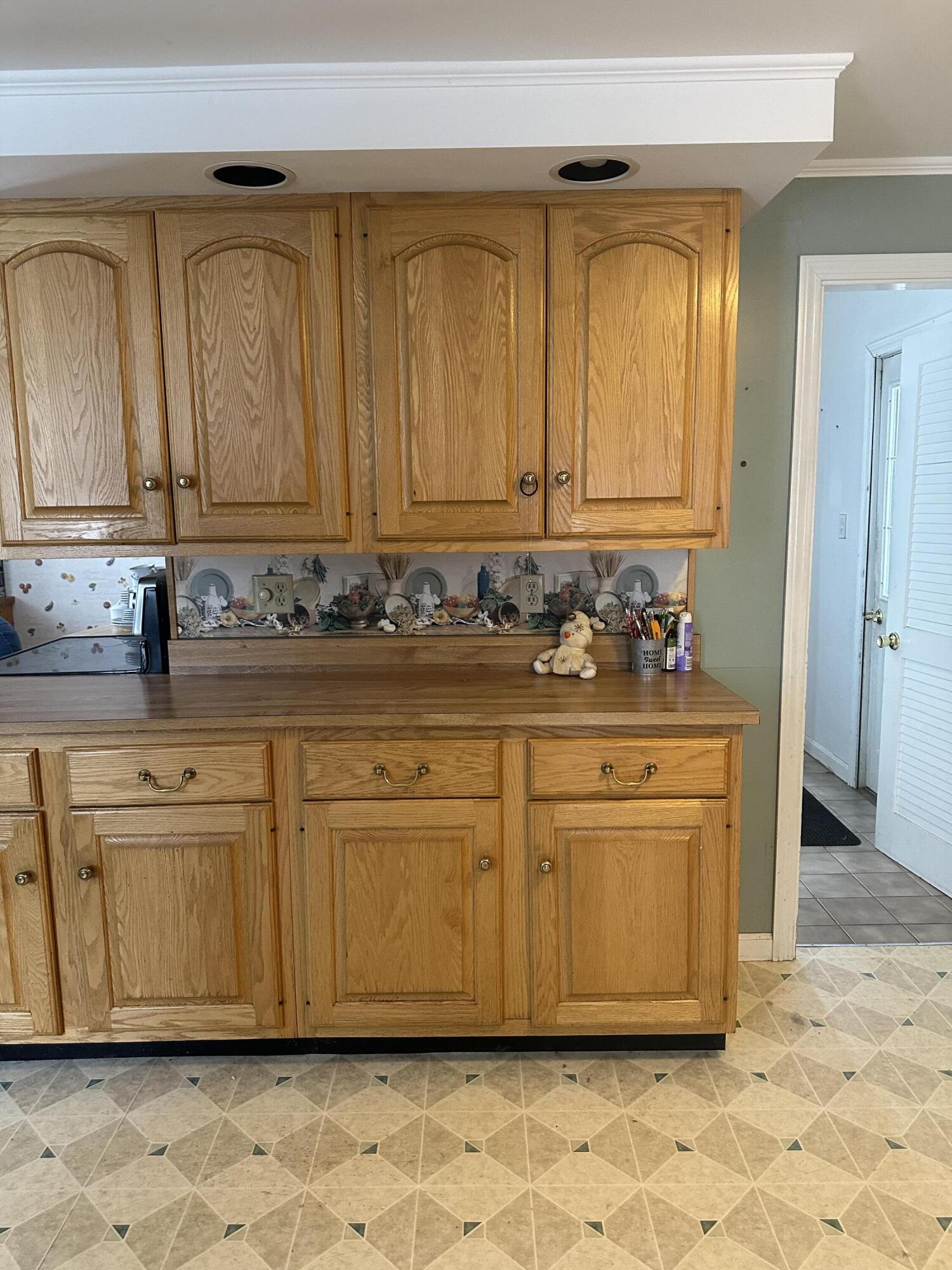 65 North Street Machias ME 04654