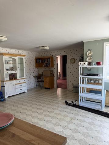 65 North Street Machias ME 04654