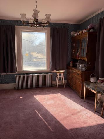 65 North Street Machias ME 04654