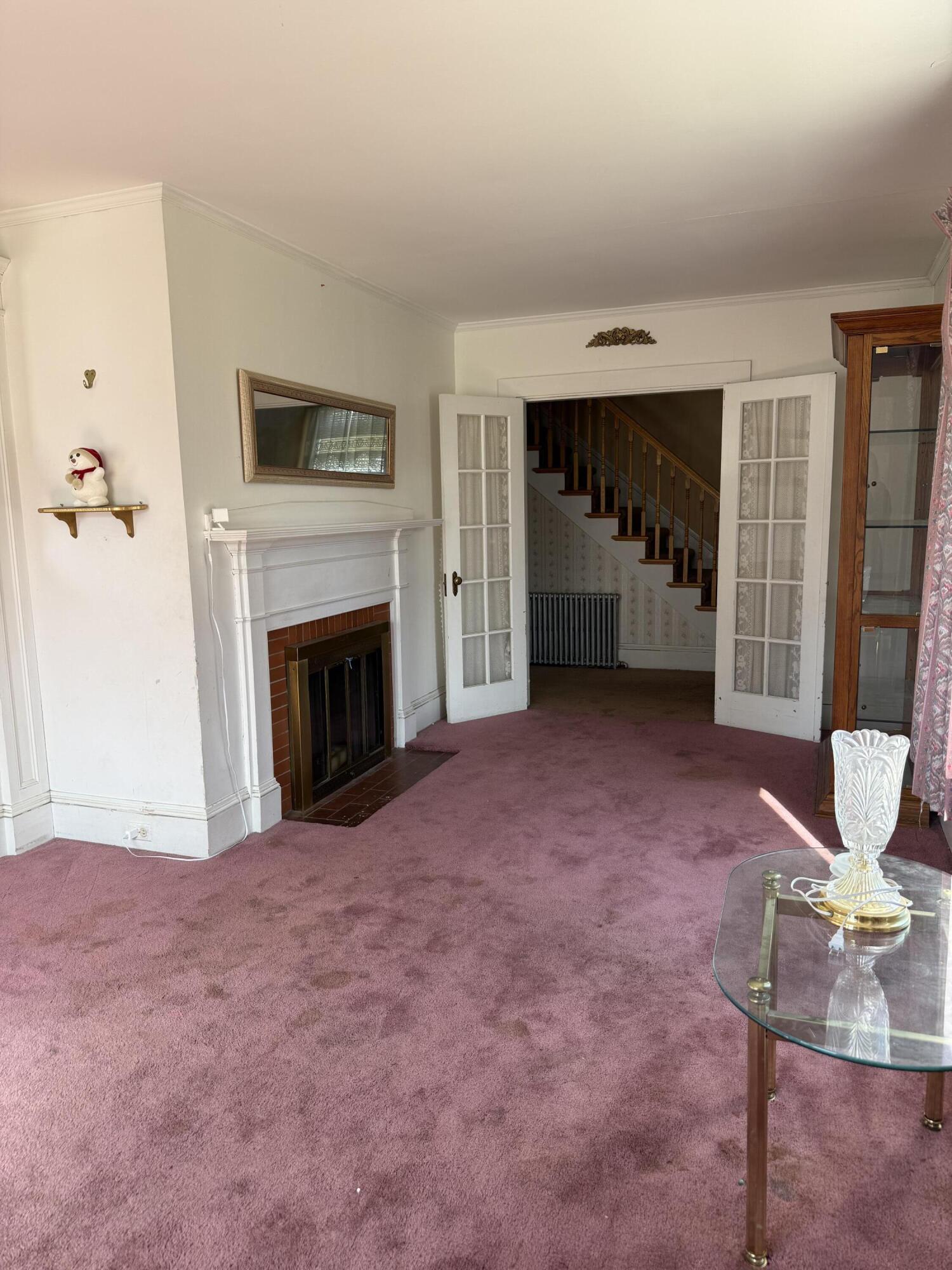 65 North Street Machias ME 04654