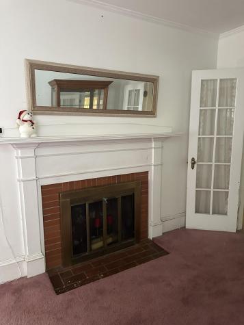 65 North Street Machias ME 04654