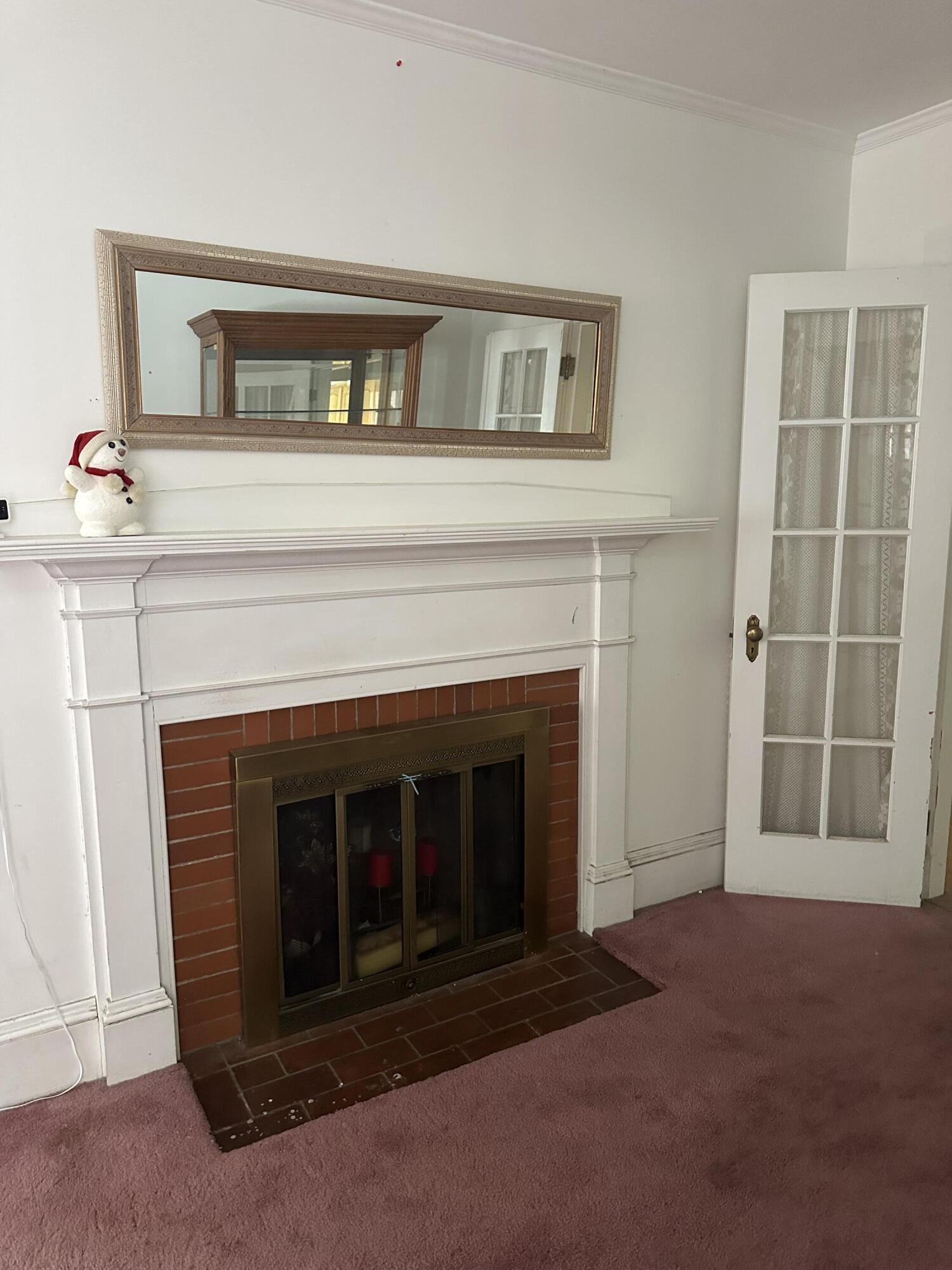 65 North Street Machias ME 04654