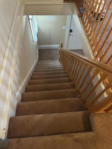 65 North Street Machias ME 04654