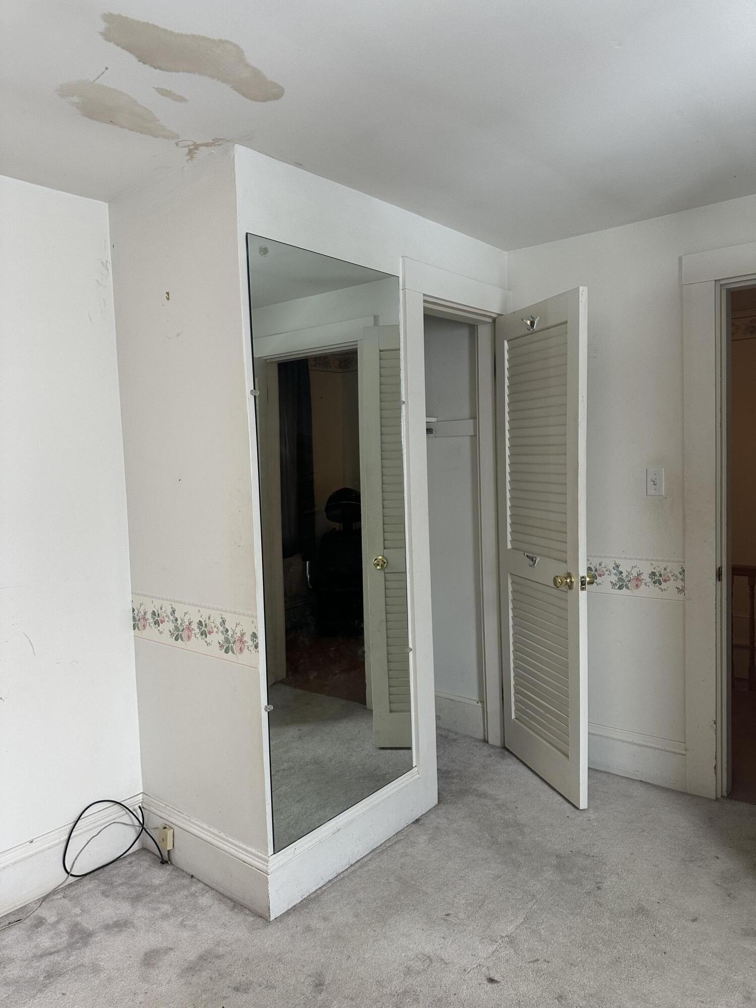 65 North Street Machias ME 04654