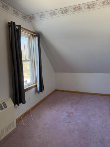 65 North Street Machias ME 04654