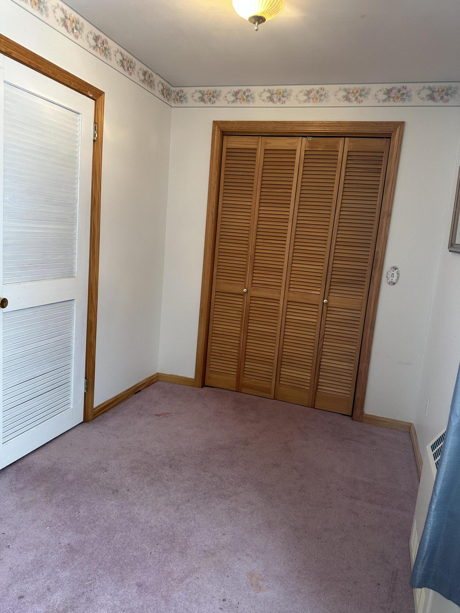 65 North Street Machias ME 04654