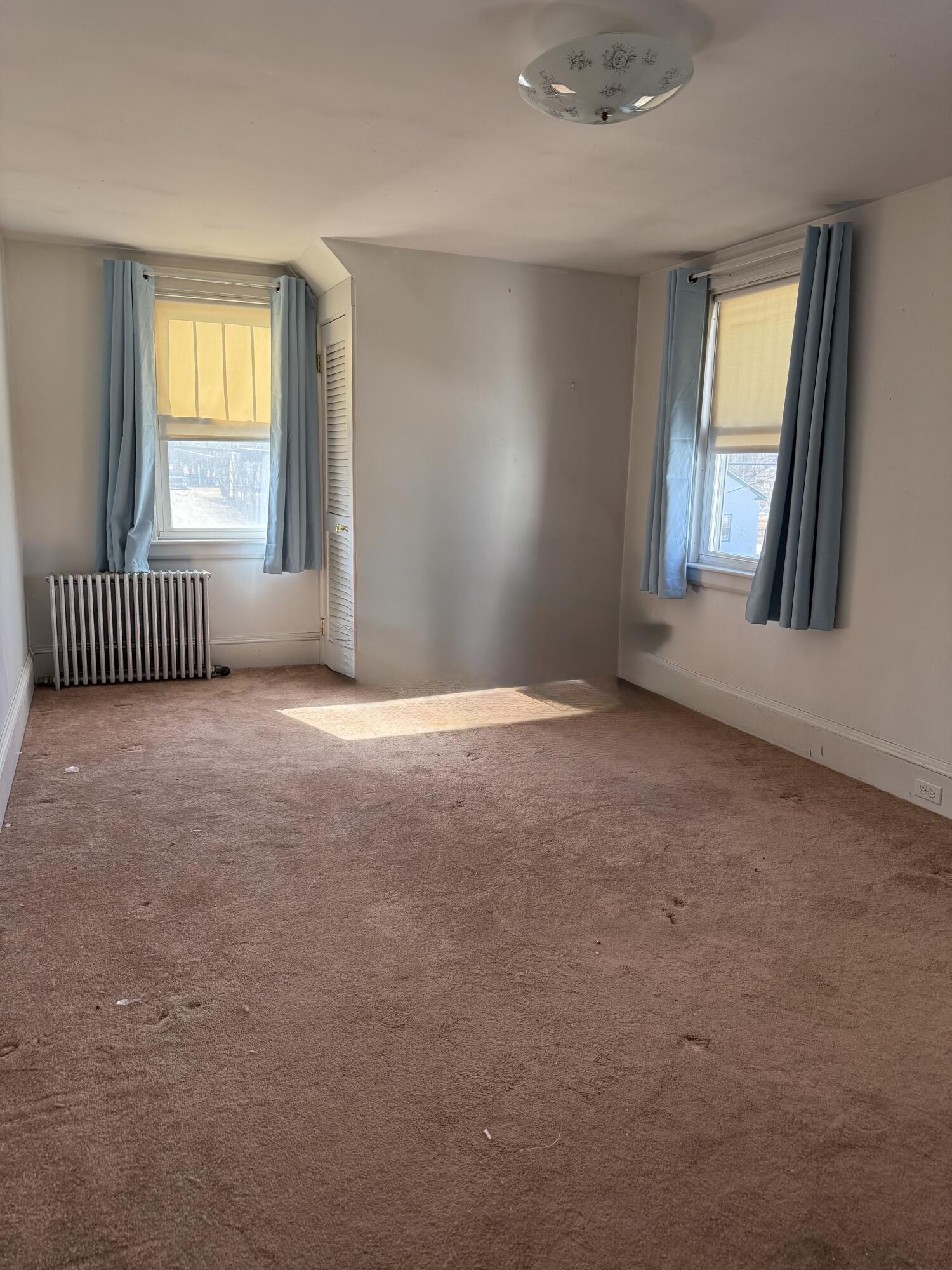 65 North Street Machias ME 04654