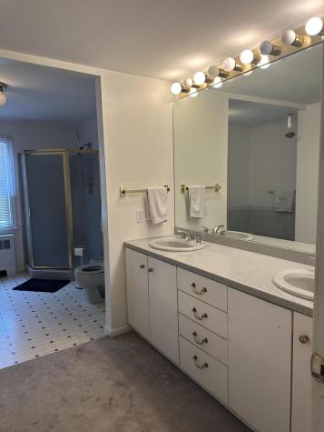 65 North Street Machias ME 04654