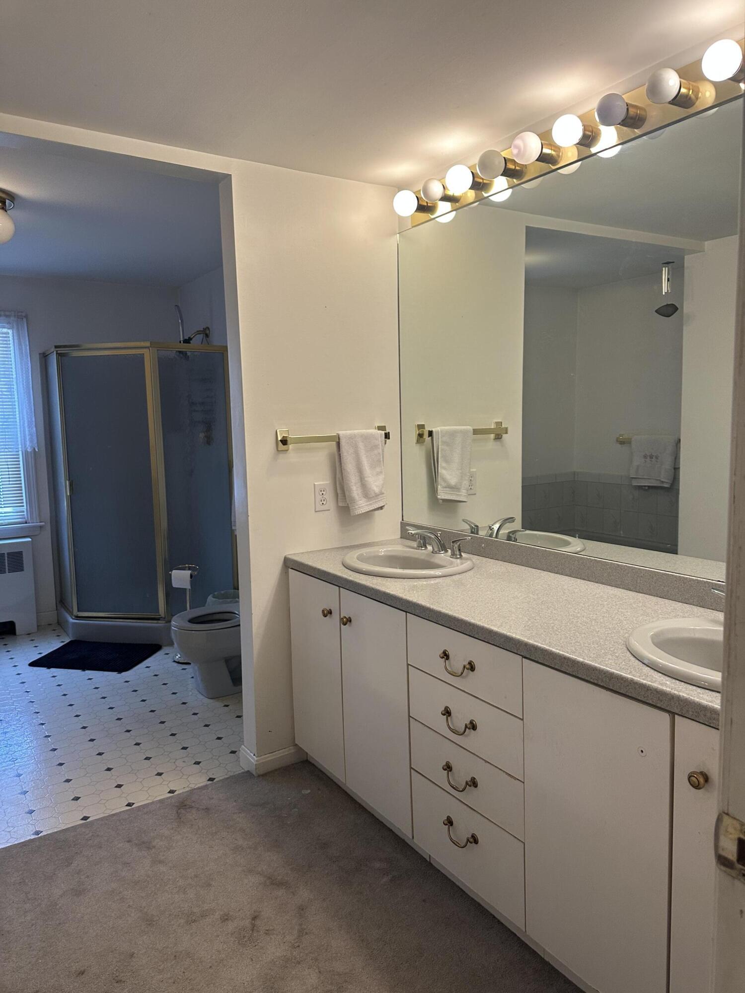 65 North Street Machias ME 04654