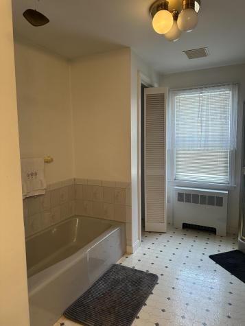 65 North Street Machias ME 04654
