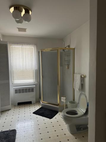 65 North Street Machias ME 04654
