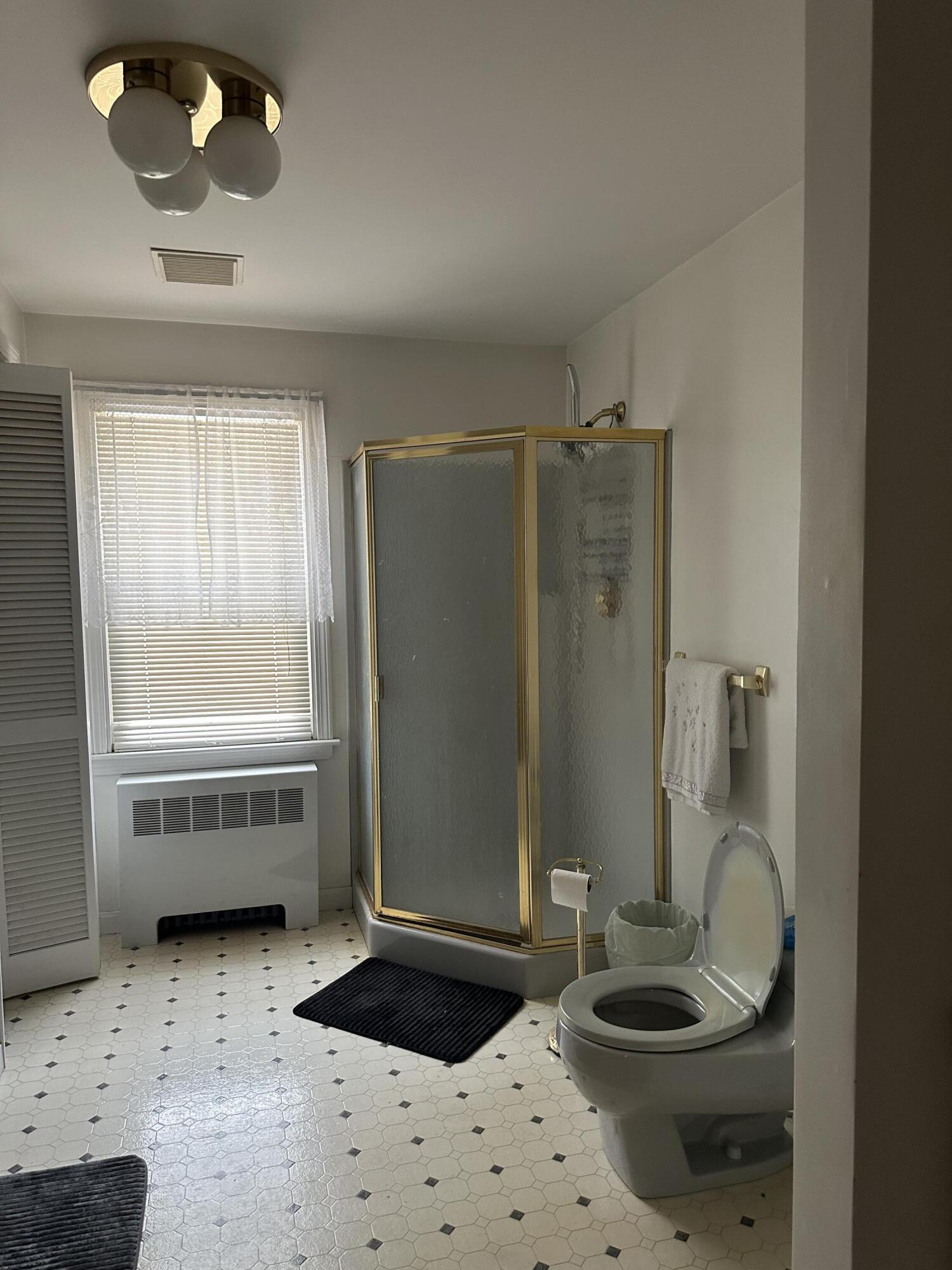65 North Street Machias ME 04654