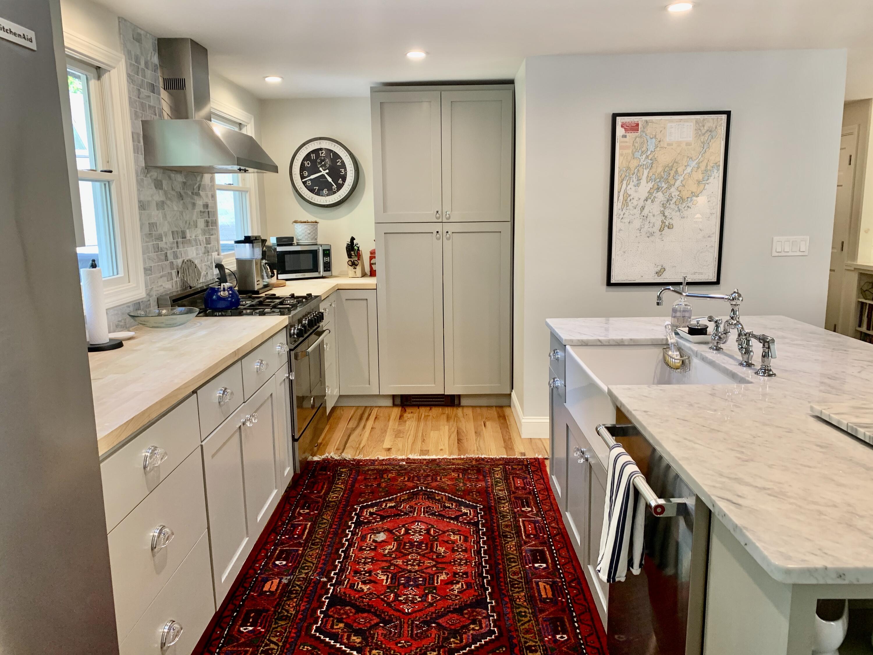 62 Bowdoin Street Yarmouth ME 04096