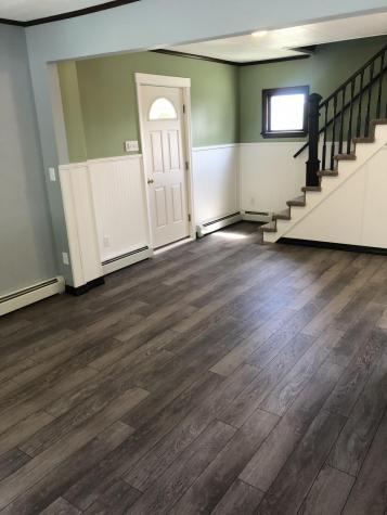 62 Foch Street Lewiston ME 04240
