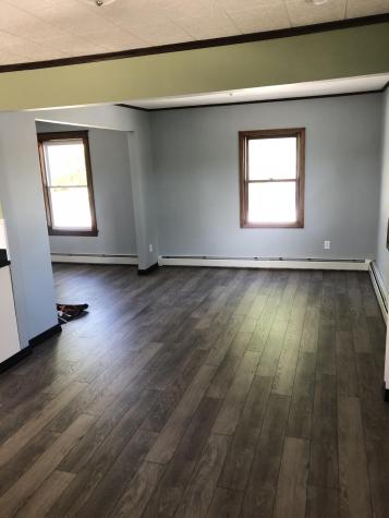62 Foch Street Lewiston ME 04240