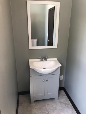 62 Foch Street Lewiston ME 04240