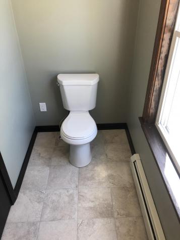 62 Foch Street Lewiston ME 04240