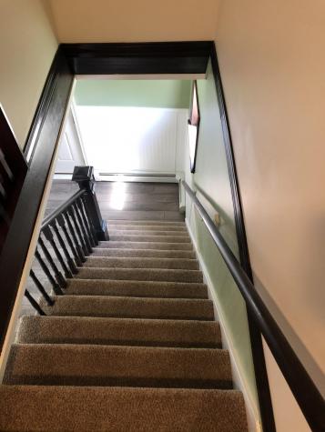 62 Foch Street Lewiston ME 04240